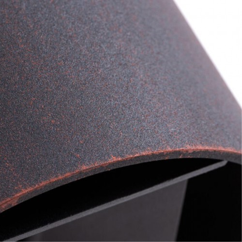 ARTE LAMP RULLO A1415AL-1RI