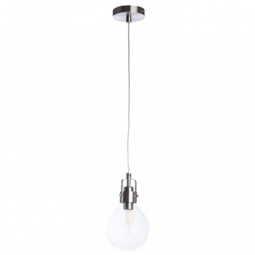 Divinare HOUSTON 1001/16 SP-1