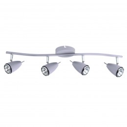 ARTE LAMP REGISTA A1966PL-4GY