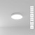 ARTE LAMP FADO A7350PL-1WH ARTE LAMP FADO A7350PL-1WH