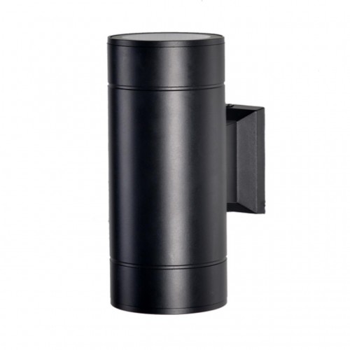 ARTE LAMP PIAUTOS A1913AL-2BK