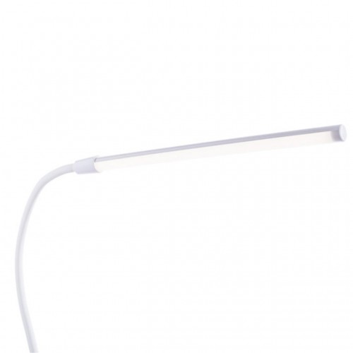 ARTE LAMP CONFERENCE A1106LT-1WH
