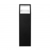ARTE LAMP LIVERPOOL A1326PA-1BK