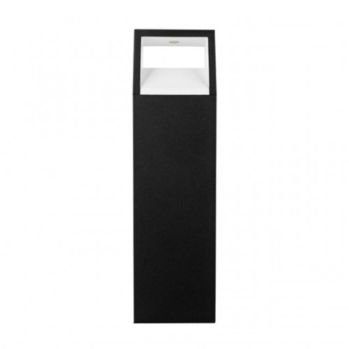 ARTE LAMP LIVERPOOL A1326PA-1BK