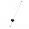 ARTE LAMP ATMOS A3616AL-1BK