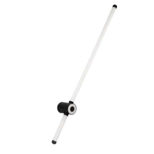 ARTE LAMP ATMOS A3616AL-1BK