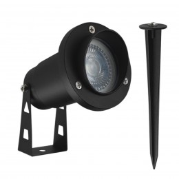 ARTE LAMP ELSIE A1522IN-1BK