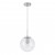 ARTE LAMP VOLARE A1920SP-1CC ARTE LAMP VOLARE A1920SP-1CC