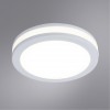 ARTE LAMP TABIT A8430PL-1WH