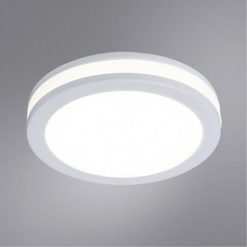 ARTE LAMP TABIT A8430PL-1WH