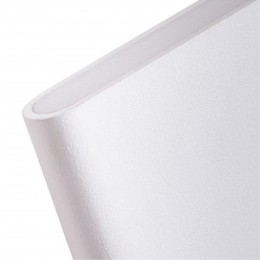 ARTE LAMP LARGO A2505AP-2WH