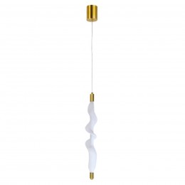 Divinare PASSATO 1925/33 SP-8