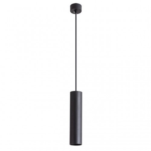 ARTE LAMP SIRIUS A1524SP-1BK