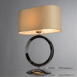 Divinare CONTRALTO 4069/02 TL-1