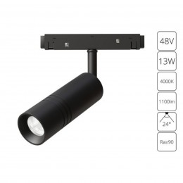 ARTE LAMP EXPERT A5721PL-1BK