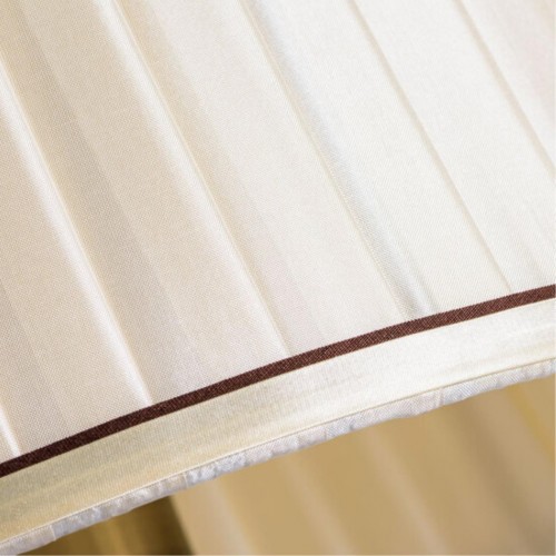 ARTE LAMP RADISON A1550LT-1PB