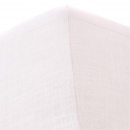 Подвесная люстра ARTE LAMP NORTH A5896LM-6PB