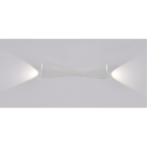 ARTE LAMP CHERTAN A6029AP-10WH