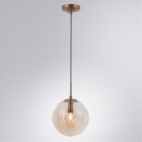 ARTE LAMP TUREIS A9920SP-1PB