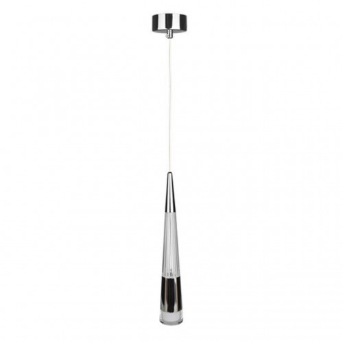 ARTE LAMP SABIK A6576SP-1CC