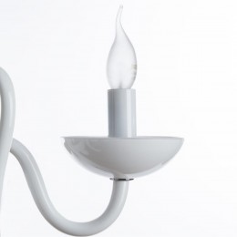 Divinare PALLADA 6004/03 AP-2