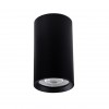 ARTE LAMP NODO A3213PL-1BK