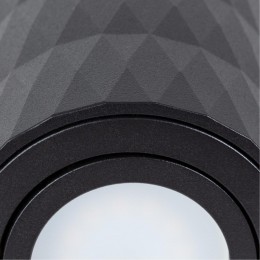 ARTE LAMP FANG A5559PL-1BK