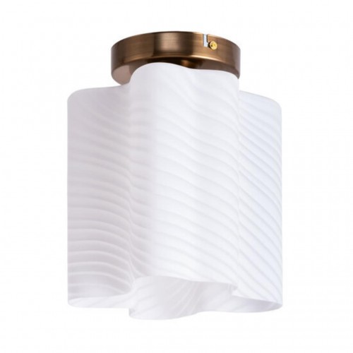 ARTE LAMP SERENATA A3459PL-1AB