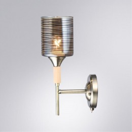 ARTE LAMP MARIA A4536AP-1AB