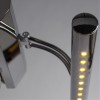 ARTE LAMP PICTURE LIGHTS LED A1105AP-1CC