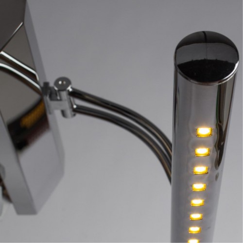 ARTE LAMP PICTURE LIGHTS LED A1105AP-1CC