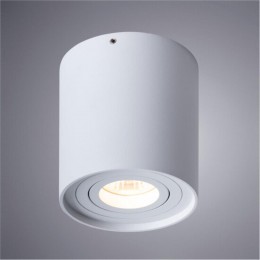 ARTE LAMP FALCON A5645PL-1WH
