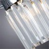 Потолочная люстра ARTE LAMP SOPHIE A8067PL-5CC