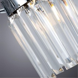Потолочная люстра ARTE LAMP SOPHIE A8067PL-5CC