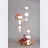 Divinare AMBRA 5016/17 SP-28