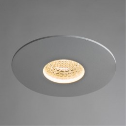 ARTE LAMP UOVO A5438PL-1WH