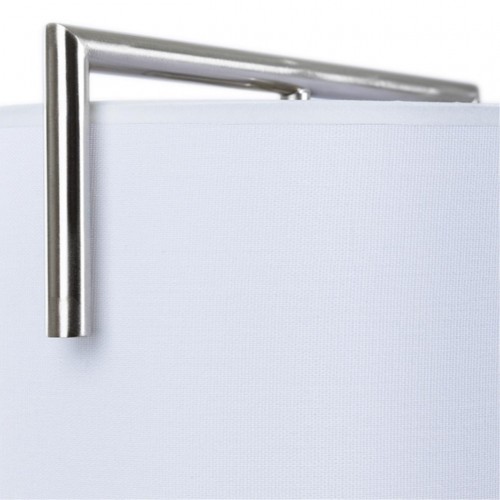 ARTE LAMP APEROL A5031LT-1SS