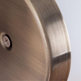 ARTE LAMP AQUA-BARA A5210AP-2AB