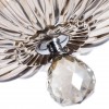Потолочная люстра Divinare LIANTO 4011/02 PL-2