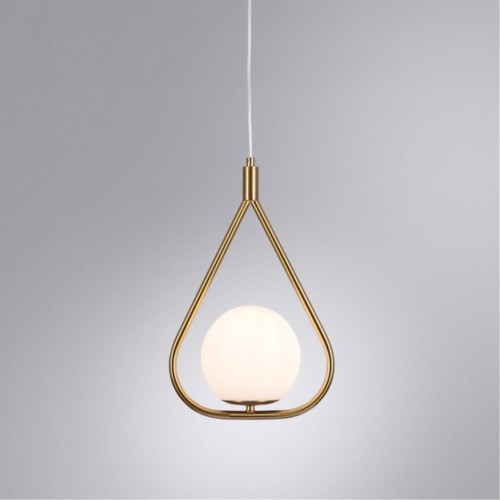 ARTE LAMP MATISSE A7764SP-1AB