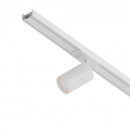 ARTE LAMP TRACK ACCESSORIES A540233