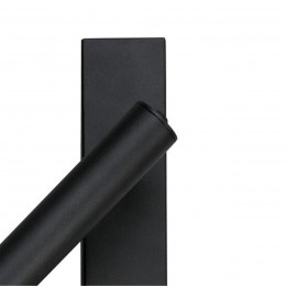 ARTE LAMP JOSEPH A2172AP-2BK