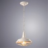 ARTE LAMP PANDORA A9181SP-1WG