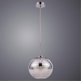 ARTE LAMP WAVE A7762SP-1CC