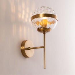 ARTE LAMP DELACRUA A7770AP-1PB