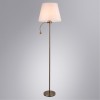 ARTE LAMP ELBA A2581PN-2AB