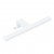 ARTE LAMP STECCA A2737AP-1WH ARTE LAMP STECCA A2737AP-1WH