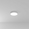 ARTE LAMP FADO A7320PL-1WH