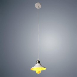 ARTE LAMP LIDO A5067SP-1WH