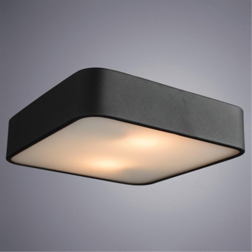 ARTE LAMP COSMOPOLITAN A7210PL-2BK